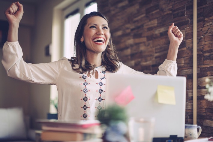 Exklusiver Roundtable: Darum ist eine clevere Finanzplanung für Frauen so wichtig