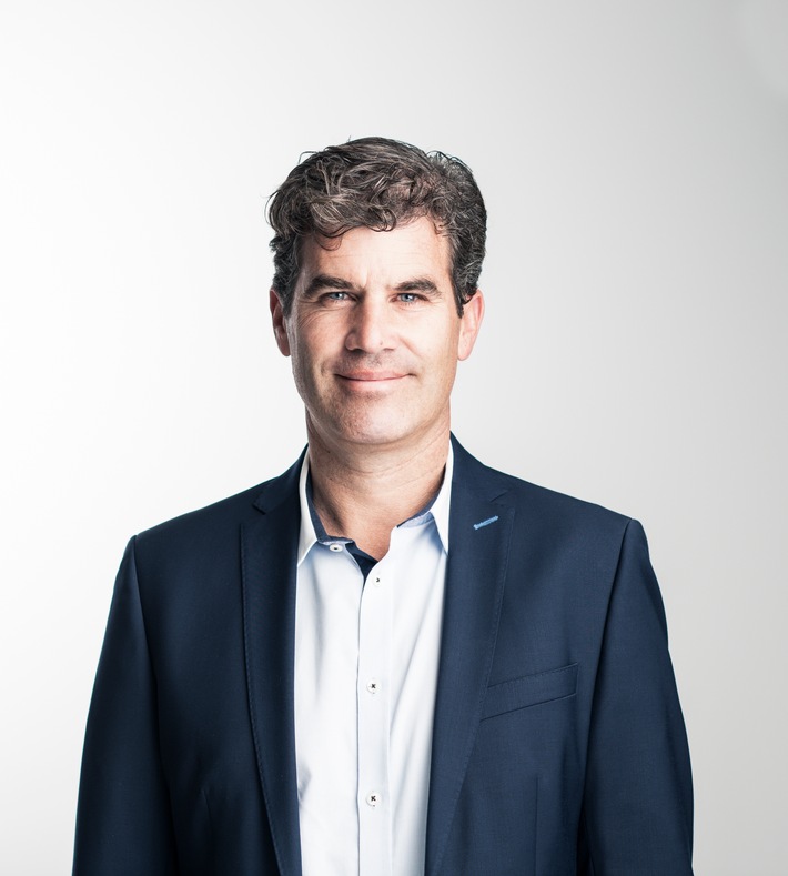 Ruedi Rüssel et Miniprix reprennent les stations-service BP