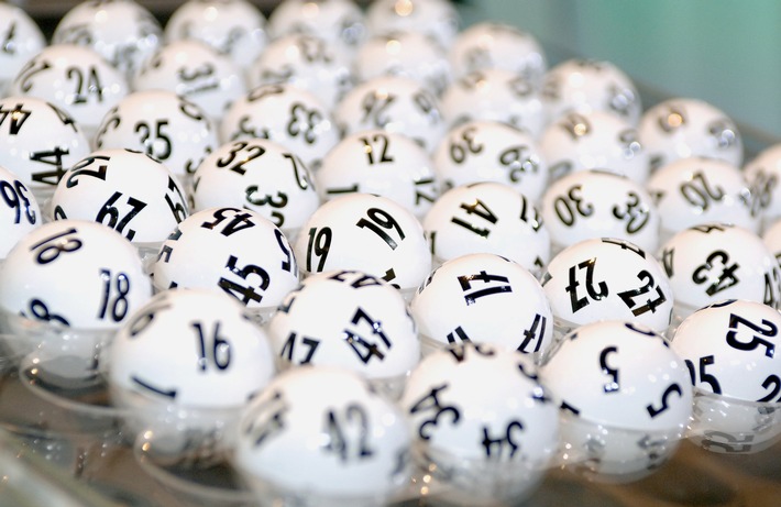 Vier Sachsenlotto-Millionäre und 20 weitere Hochgewinne im ersten Halbjahr 2026