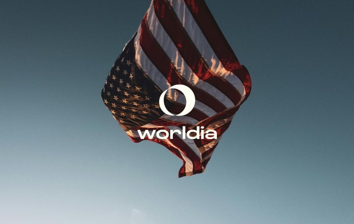 Worldia macht USA-Reisen 2026 zum unvergesslichen Erlebnis