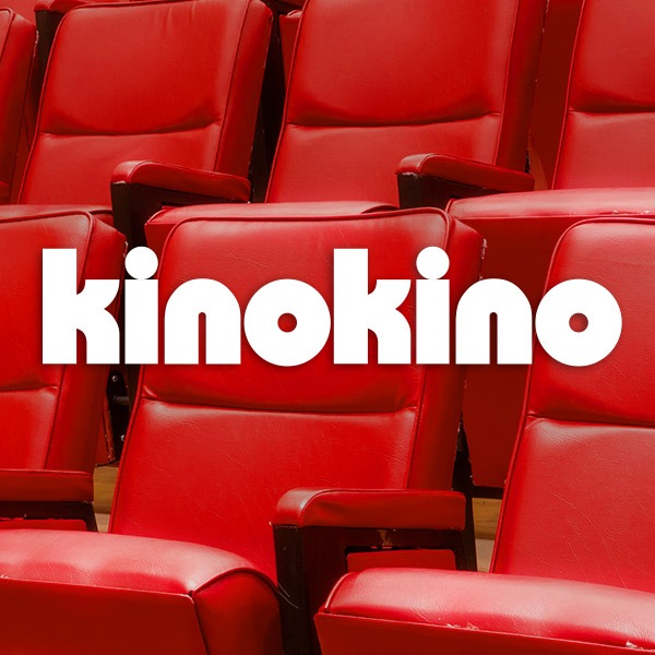 &quot;kinokino extra - Nicht jugendfrei!&quot;: 3sat feiert 70 Jahre FSK mit &quot;kino kino&quot; und &quot;Im Reich der Sinne&quot;