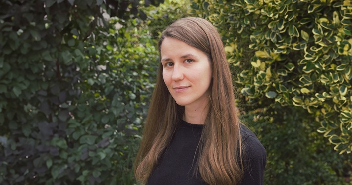 HPI freut sich auf die zweite Humboldt-Professur: Auszeichnung für KI-Expertin und Juristin Prof. Sandra Wachter