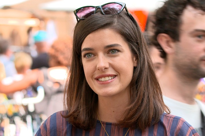 Fast Fashion: "planet e." im ZDF über Folgen des Modewahnsinns (FOTO)