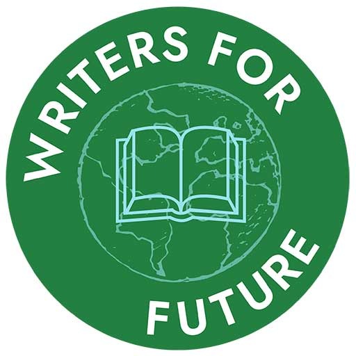 Writers for Future - Drei Sätze gegen die Klimakrise