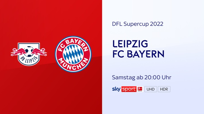 DFL_Supercup_Leipzig_FCBayern_Samstag_2000_VB.jpg