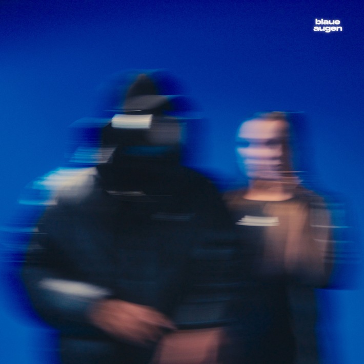 Onion Boi und NANI veröffentlichen Single "Blaue Augen"