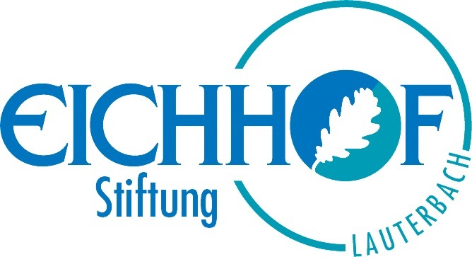 Prozessmanagement in der Gemeinschaftsverpflegung / Keros Consult optimiert Warenwirtschaft für Eichhof-Stiftung Lauterbach