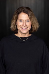 max.PR übernimmt PR für neues Designer Motel am Großglockner