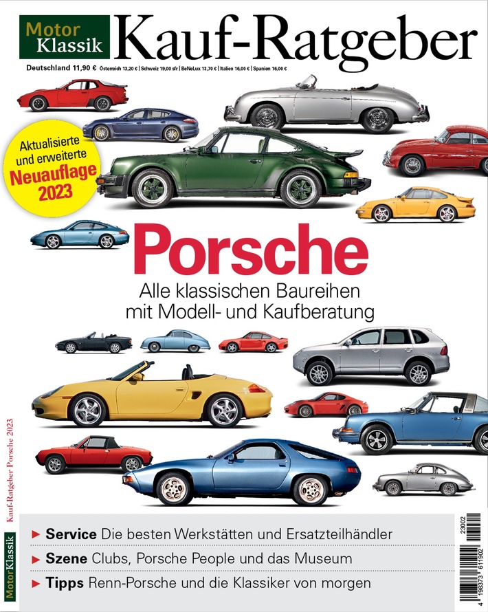 MKL KRG Porsche 2023_Cover.jpg