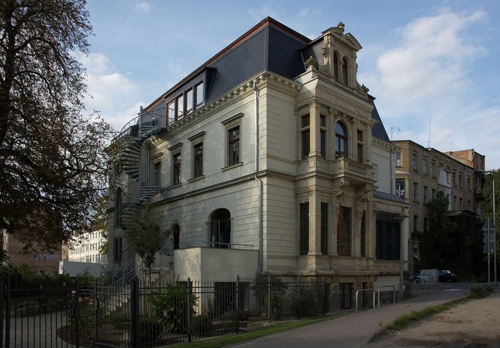 Pressemitteilung: Stadtverband der Hörgeschädigten Leipzig stellt sich im Insolvenzverfahren neu auf