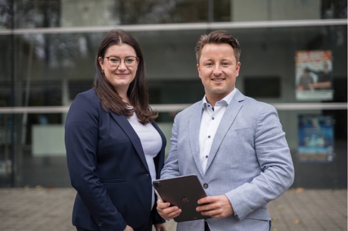 Warum Erbschaften den Immobilienmarkt im Ruhrgebiet verändern: Die Experten von Brummelt & Müller Immobilien über Generationenwechsel, Vertrauen und die neue Rolle des Immobilienmaklers