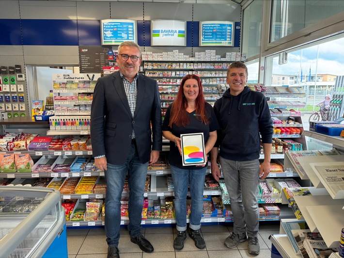 Foto Jugendschutz Nördlingen_BVTE.jpeg