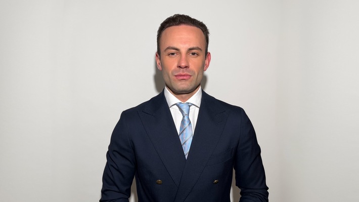 WK Moser GmbH: Wie der Maklerpool der Wirtschaftskanzlei Moser mit Social Media Marketing und Paid Ads den Vertrieb in der PKV für Makler, Versicherer und Kunden effizienter macht