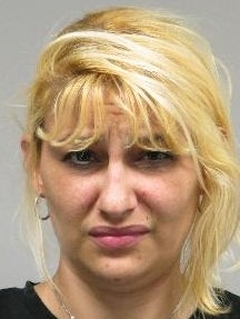 POL-OF: Wo ist Jessica Hersch?