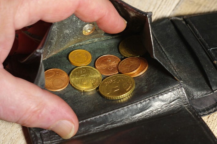 Kolping warnt vor sozialem Kahlschlag beim Bürgergeld