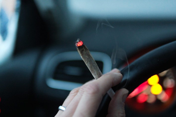 Alarmierende Gesetzeslücke schließen: Cannabis nur nach ärztlicher Diagnose