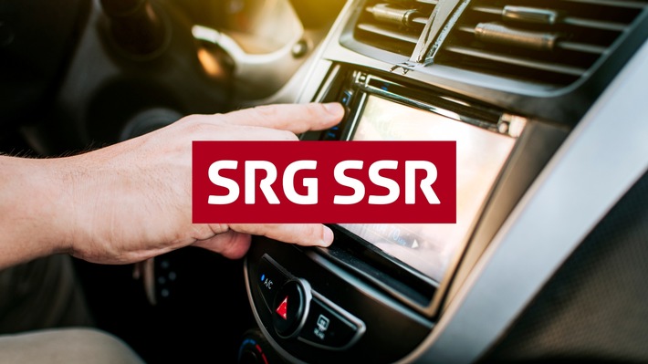 SRG plant Rückkehr auf UKW