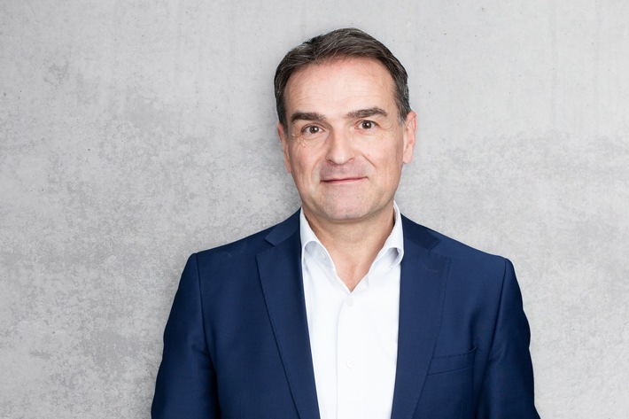 Pressemitteilung -- WK Metall: Spezialist für CNC-Blechbearbeitung muss Insolvenzantrag stellen – Investorensuche gestartet