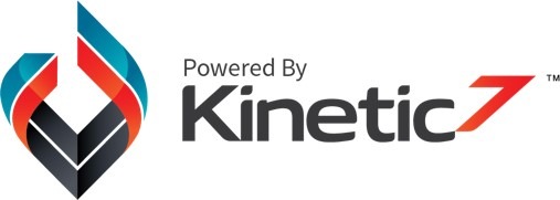 Kinetic logo.jpg