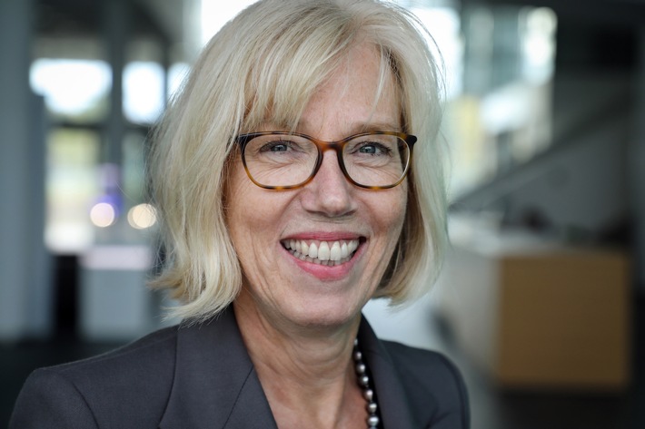 Infineon erhält Zertifizierung der Science Based Target Initiative für ehrgeizige Dekarbonisierungsziele