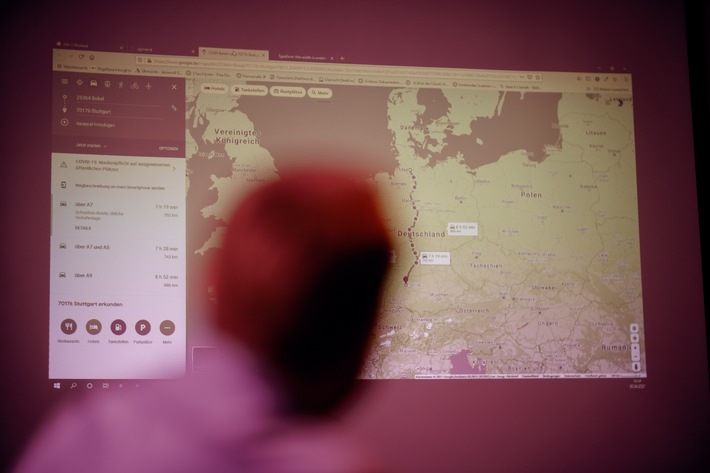 13.000 neue Auftraggeber: zipmend setzt Wachstumskurs fort