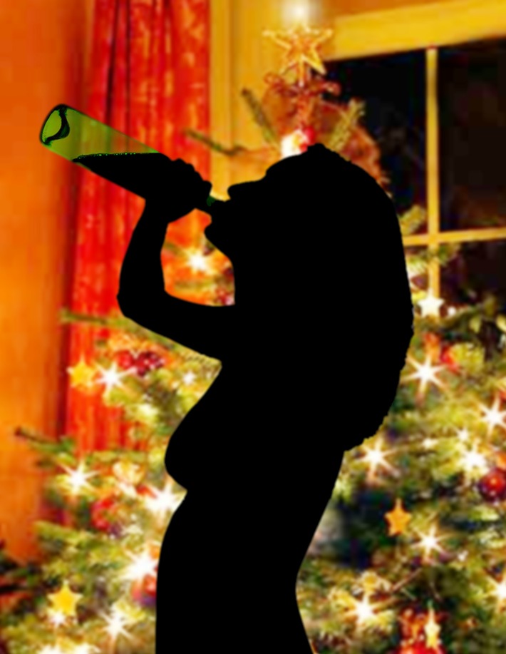 «Ich bin Alkoholiker» / Liza Minelli, Naomi Campbell, Robbie Williams und Frau K. aus Z.