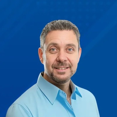 Pressemitteilung: Tricentis präsentiert neue KI-Innovationen für agentenbasierte Enterprise-Softwareentwicklung