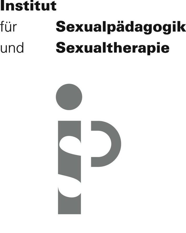 Einzigartig in der Schweiz: Master of Arts Sexologie, 120 ECTS