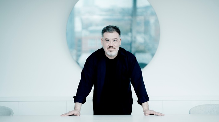 80 Jahre NDR Elbphilharmonie Orchester: Zwei Konzerte zur Feier des Jubiläums