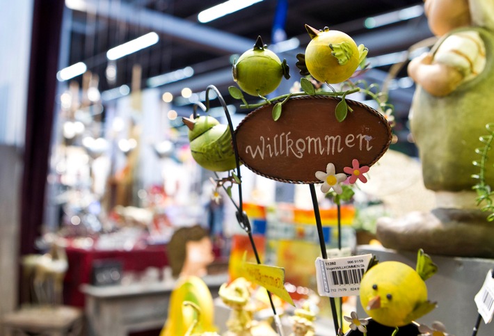 "creativ salzburg Herbst 2013": - BILD