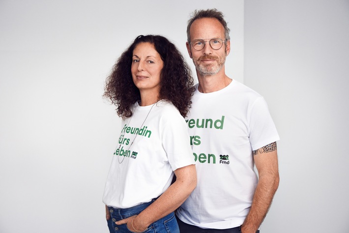 "Erstmals ist Suizid die häufigste Todesursache bei jungen Menschen" / Aktuelle Zahlen zum Weltsuizidpräventionstag am 10. September 2025