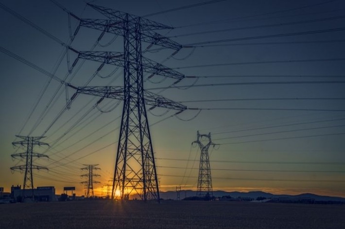 Faut-il économiser l&#039;électricité en hiver 2022 en raison de la pénurie de gaz ?
