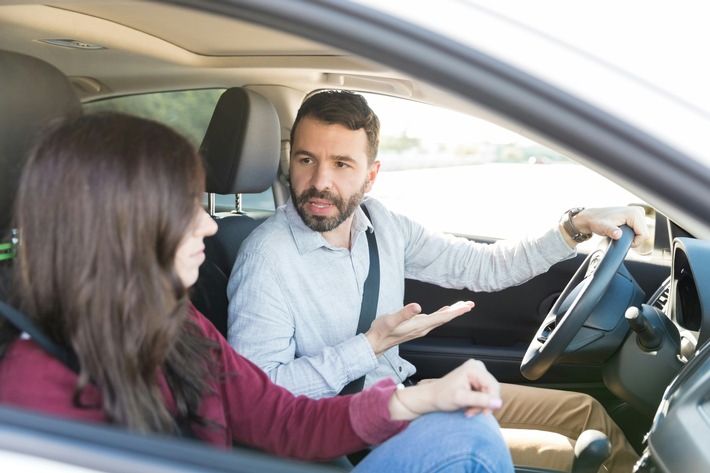 Was ist ein schwerwiegender Mangel bei einem Auto? Und was sind Ihre Rechte?