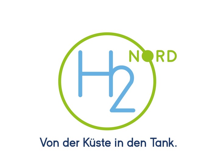 Grüner Wasserstoff in Emden: neue Gesellschafter für H2NORD