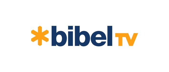 Bibel TV erwirbt exklusive Ausstrahlungsrechte an Filmpaket der Angel Studios/ Der Deal umfasst 10 Filme exklusiv bei Bibel TV im deutschen Free-TV / Zum Start am 9. April: Der neue Bonhoeffer-Film
