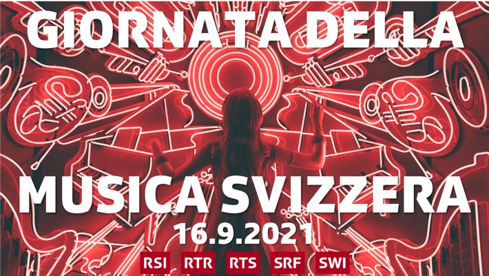 Una giornata all