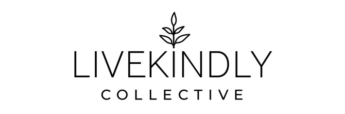 The LIVEKINDLY Collective beruft sechs neue Mitglieder mit großer Erfahrung in den Bereichen Nachhaltigkeit und pflanzliche Ernährung in den Vorstand