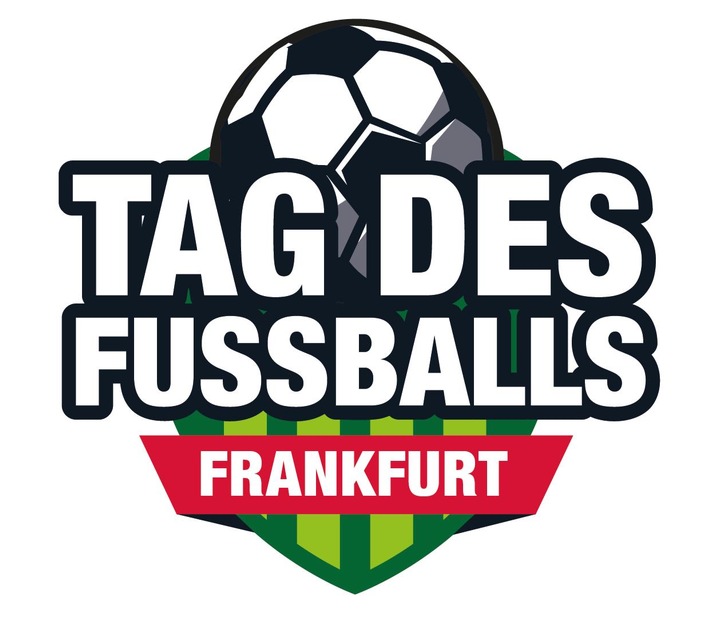 3. &#039;Tag des Fußballs&#039; mit der Deutschen Team-Torwandmeisterschaft, Jugendturnieren, Fußballattraktionen zum mitmachen und Public-Viewing Deutschland-Schweden.