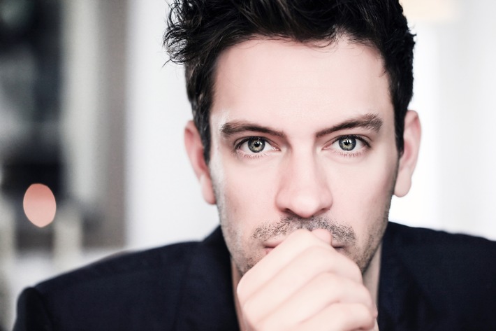 America Unlimited mit starkem Umsatzplus trotz rückläufiger USA-Nachfrage / CEO Timo Kohlenberg über Verschiebungen in der Nachfrage und neue Wachstumstreiber