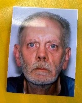 POL-H: Öffentlichkeitsfahndung: Senior aus Pflegeheim verschwunden - Wer kann Hinweise zu dem Mann geben?