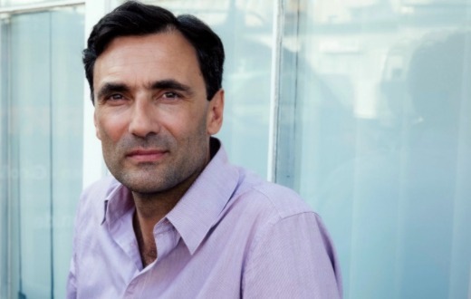 Georg Tschurtschenthaler joins management board of beetz brothers film production
