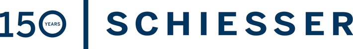 150 Jahre SCHIESSER / Jubiläumsfeier und Fotoausstellung in Stuttgart