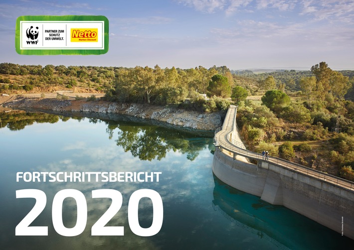 Netto Marken-Discount_WWF_Cover-Fortschrittsbericht-2020_Copyright-Christian Schmidt.jpg