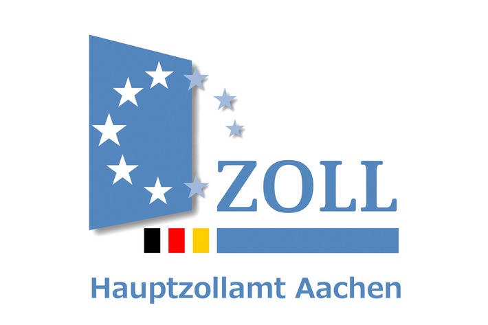 HZA-AC: Weltzolltag 2021 - Der deutsche Zoll als Schlüsselelement nachhaltiger Lieferketten