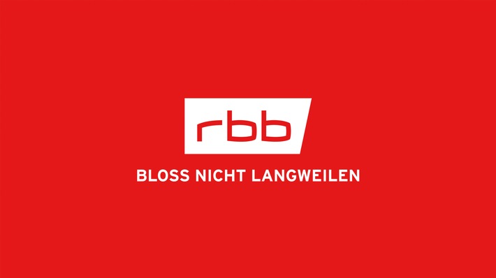 Grimme-Preis 2022: rbb gewinnt in den Kategorien Fiktion, Doku und Unterhaltung