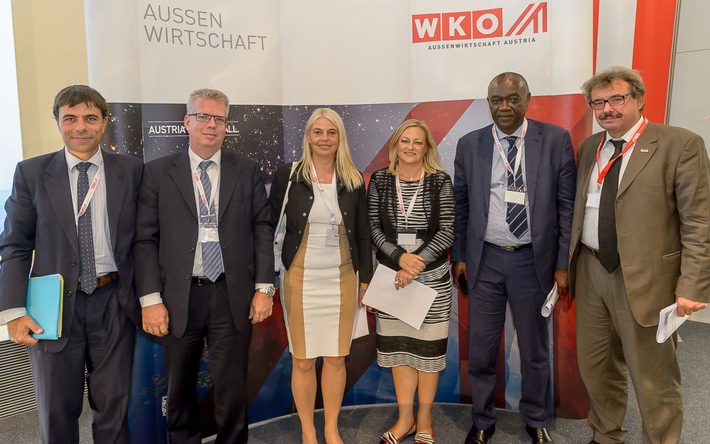 Die Einhaltung des Bundesdatenschutzgesetzes (DSG) im Hinblick Frauen in der Fintech-Landschaft