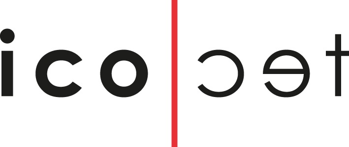 icotec AG a reçu l