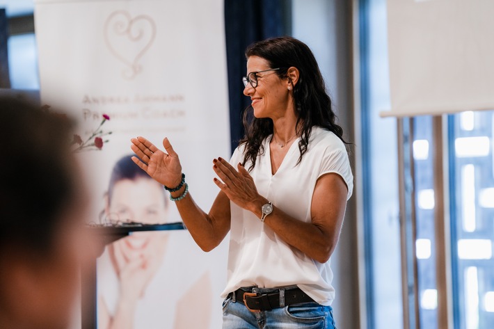 Wenn die Seele Hunger hat: Wie man emotionales Essen erkennt und versteht