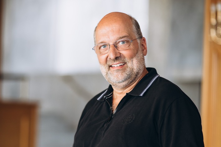 Politik will Krankheitstage teurer machen – warum das kein einziges Personalproblem löst