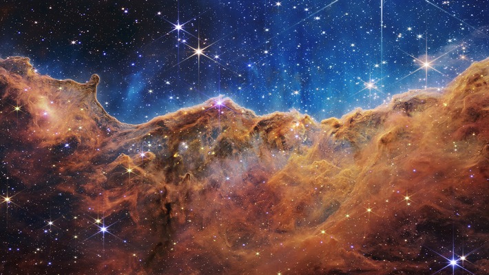 WELT-Pressebild_James Webb - Das Superteleskop.jpg